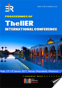 Conference Image