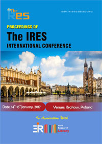 Conference Image