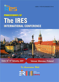 Conference Image