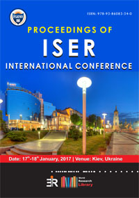 Conference Image