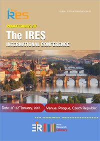 Conference Image
