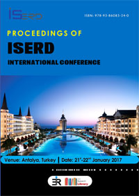 Conference Image
