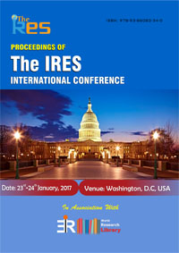 Conference Image