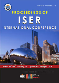 Conference Image