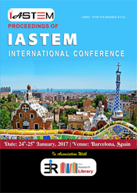 Conference Image