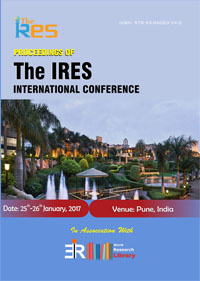Conference Image