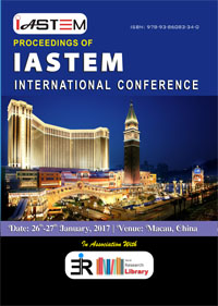 Conference Image