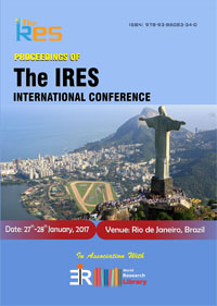 Conference Image