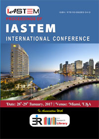 Conference Image