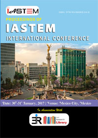 Conference Image