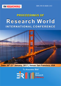 Conference Image