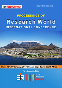 Conference Image