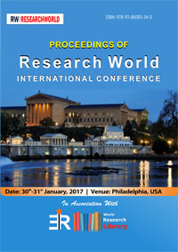 Conference Image