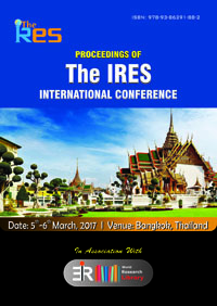 Conference Image