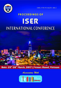 Conference Image