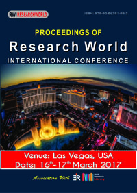 Conference Image