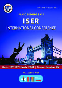 Conference Image