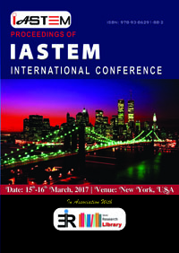 Conference Image