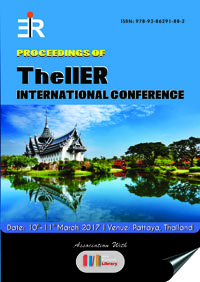 Conference Image