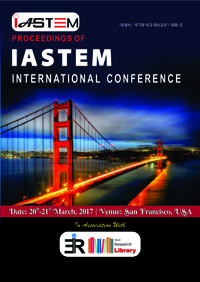 Conference Image