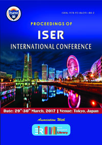 Conference Image