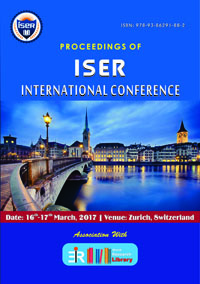 Conference Image