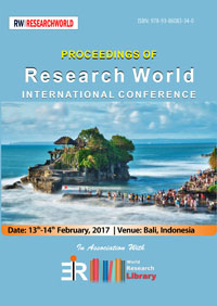 Conference Image