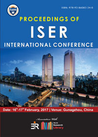 Conference Image