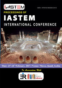Conference Image