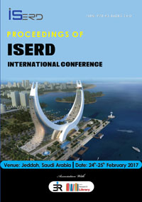 Conference Image