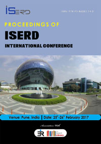 Conference Image