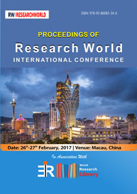 Conference Image