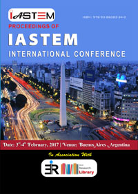 Conference Image