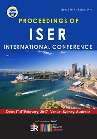 Conference Image