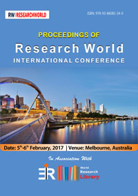 Conference Image