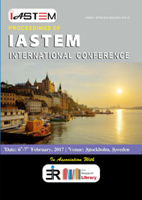 Conference Image