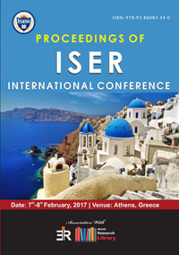 Conference Image