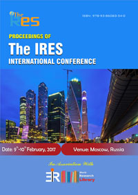 Conference Image