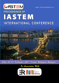 Conference Image