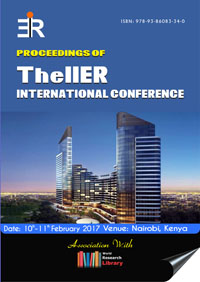 Conference Image