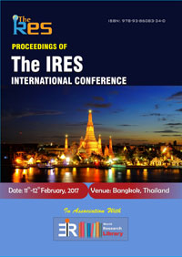Conference Image