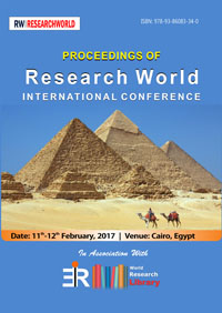 Conference Image