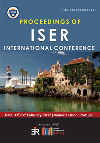 Conference Image