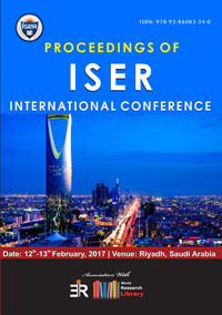 Conference Image