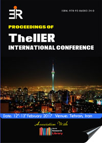 Conference Image
