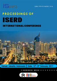 Conference Image