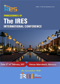Conference Image