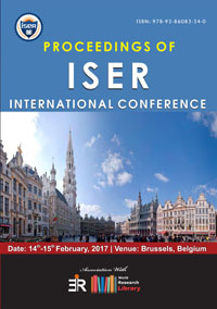 Conference Image