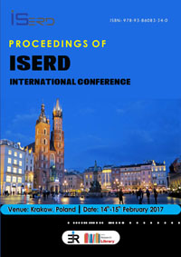 Conference Image