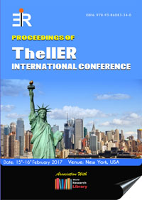 Conference Image